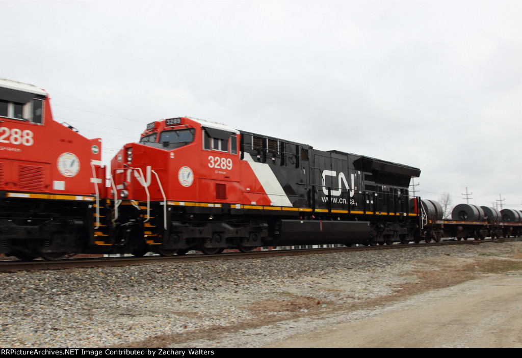 CN 3289